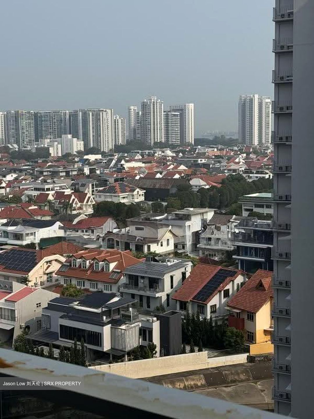 Grand Dunman (D15), Apartment #629756221